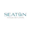 Seaton Hagerstown logo